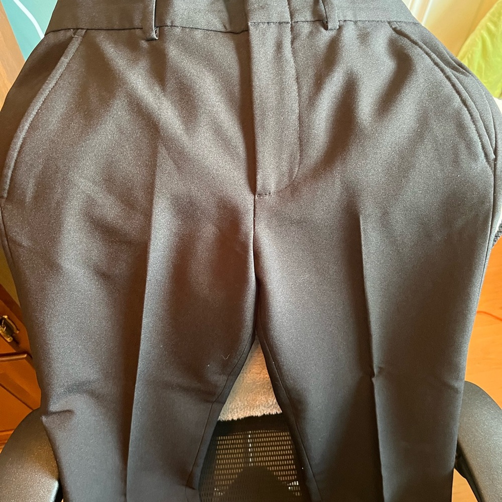 Boys Newberry Dress Pants